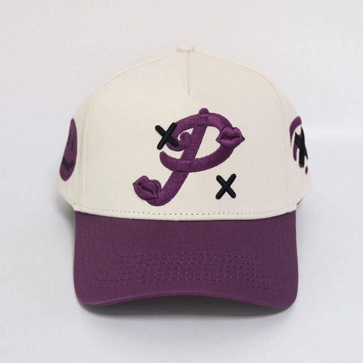 Passion SnapBack