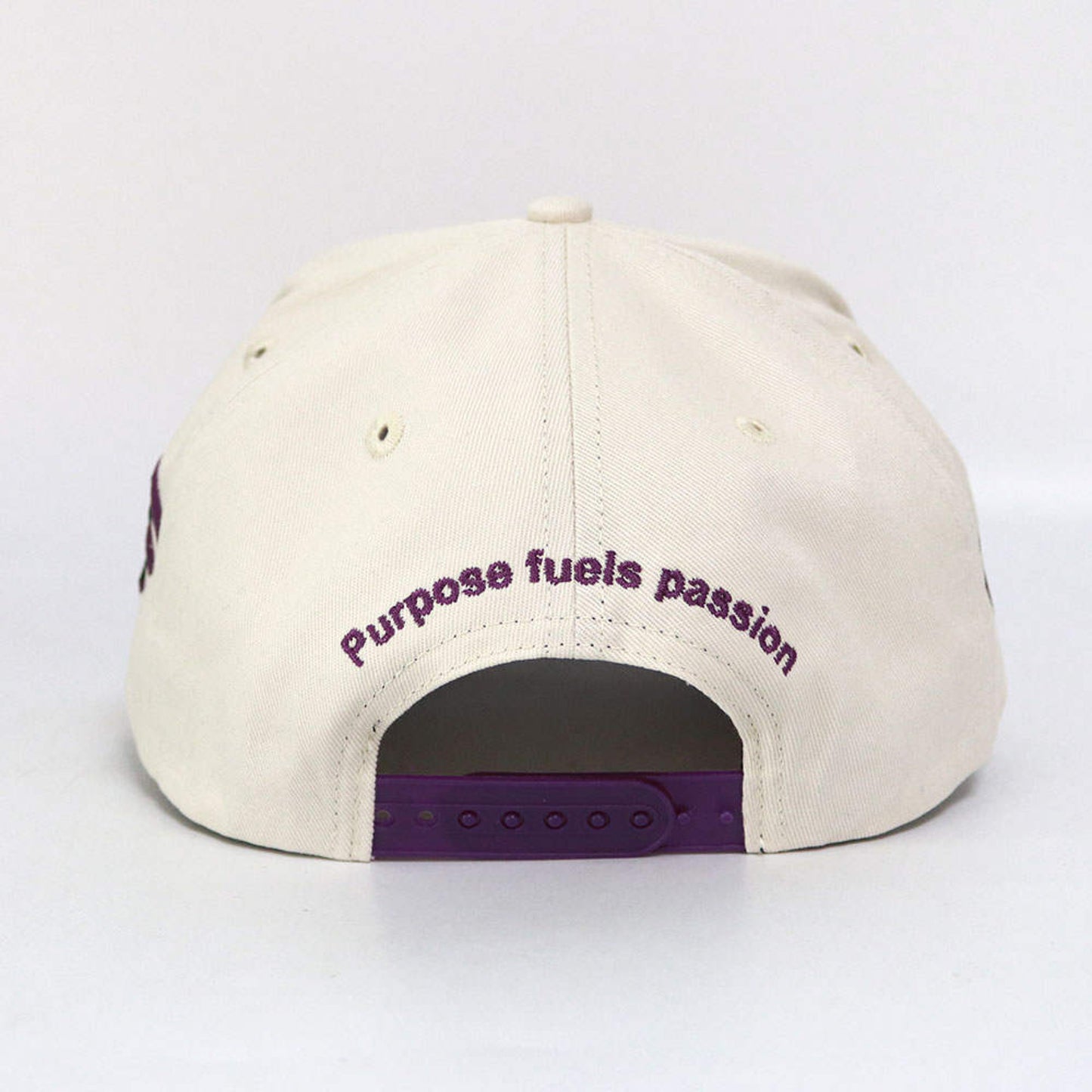 Passion SnapBack